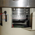 TurboVac20361-3_productimage_1828_2.jpg