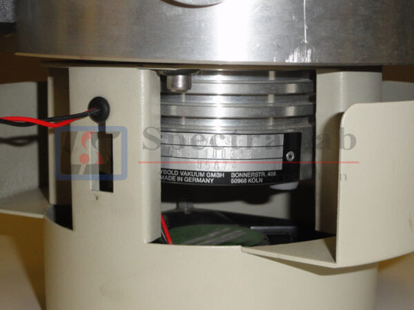 TurboVac20361-3_productimage_1828_2.jpg