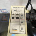 TurboVap500a.jpg