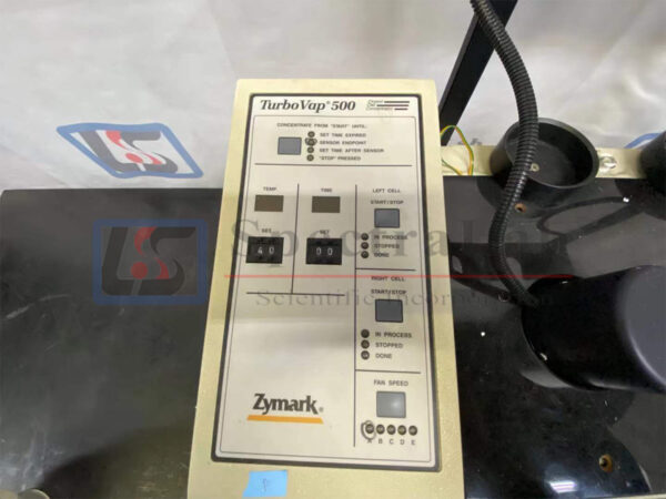 TurboVap500a.jpg
