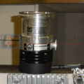 Turbovac205020Vacuum20pump-1_productimage_1831_0.jpg