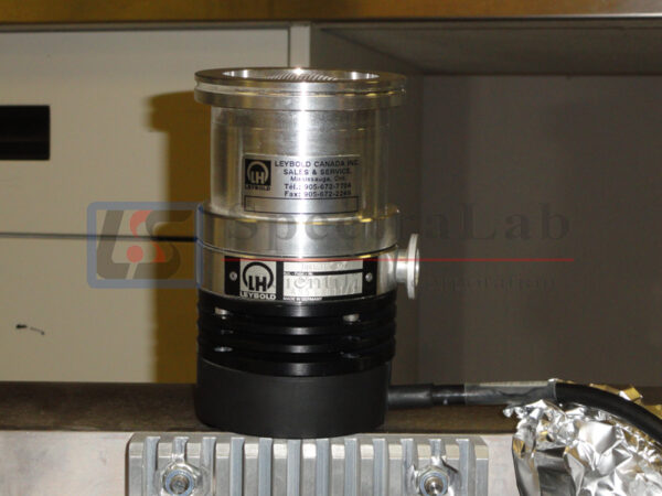 Turbovac205020Vacuum20pump-1_productimage_1831_0.jpg