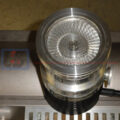 Turbovac205020Vacuum20pump-2_productimage_1831_1.jpg