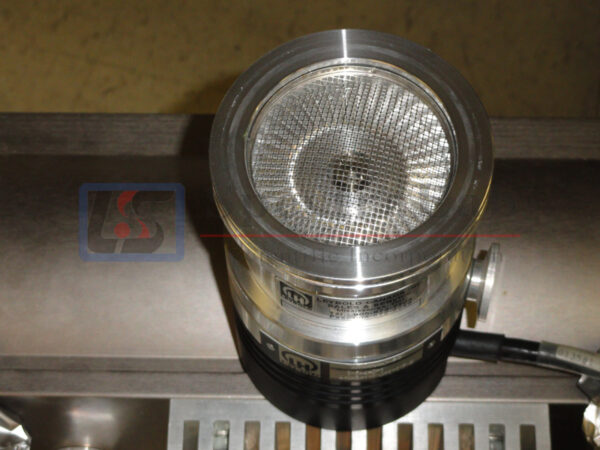 Turbovac205020Vacuum20pump-2_productimage_1831_1.jpg