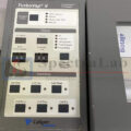 Turbovap-II1.jpg