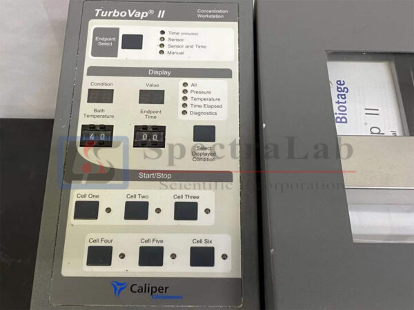 Turbovap-II1.jpg