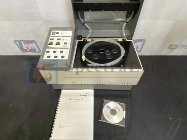 Turbovap-II2.jpg