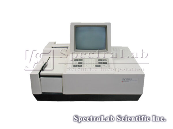 UV-01-0363_productimage_334_0.jpg