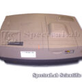 UV-01-0365_productimage_517_0.jpg
