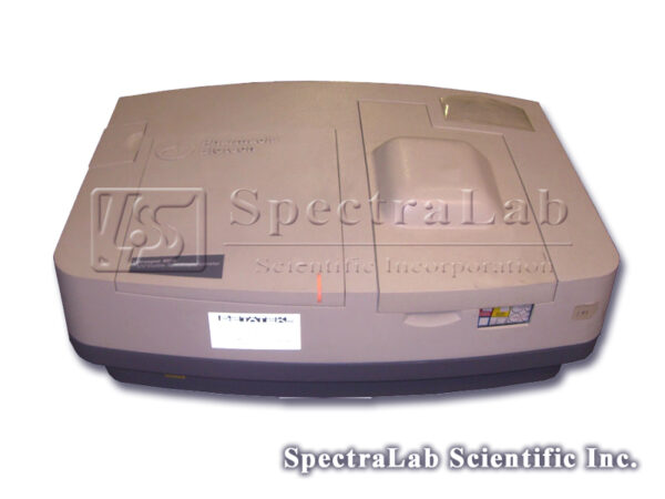 UV-01-0365_productimage_517_0.jpg