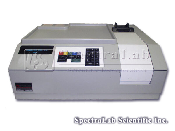 UV-01-0370_productimage_518_0.jpg