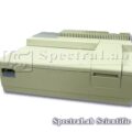 UV-01-0371_productimage_519_0.jpg