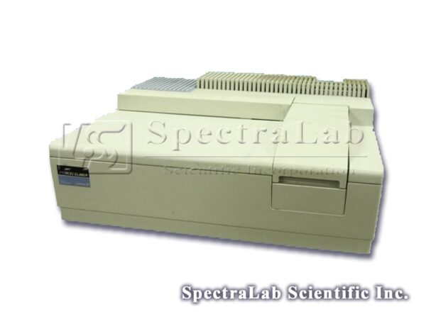UV-01-0371_productimage_519_0.jpg