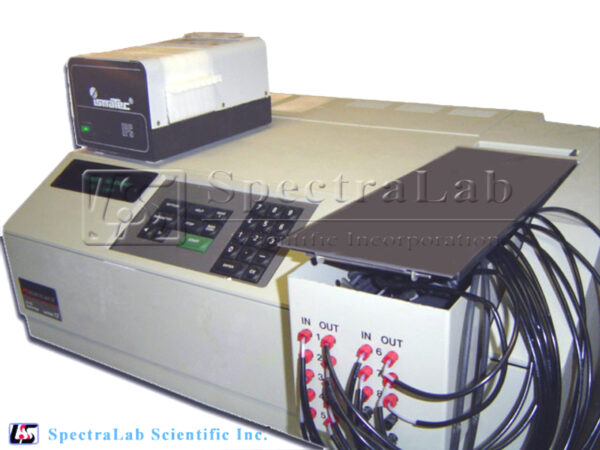 UV-01-0372_productimage_520_0.jpg