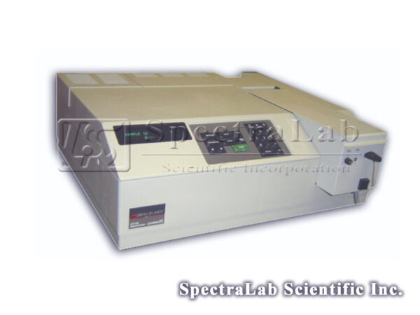 UV-01-0373_productimage_521_0.jpg