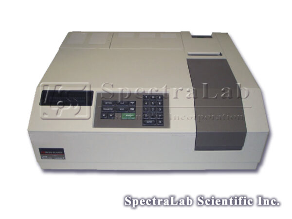 UV-01-0374_productimage_522_0.jpg
