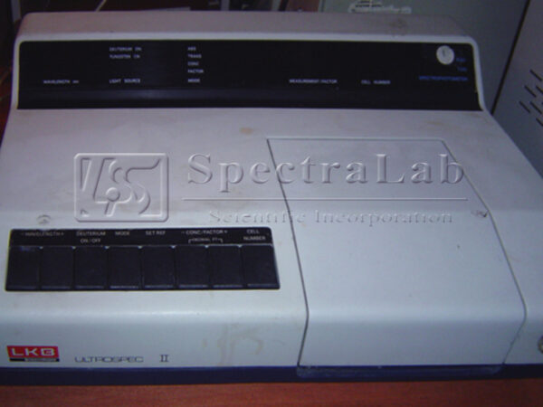 UV-01-0375_productimage_523_0.jpg UV-01-0375_productimage_523_0.jpg