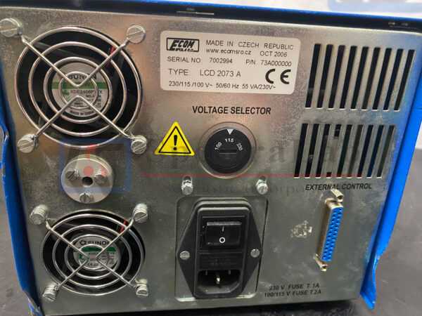 UV-detector1.jpg