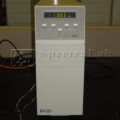 UV100-2_productimage_366_1.jpg