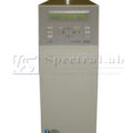 UV150-1_productimage_367_0.jpg