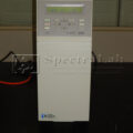 UV150-2_productimage_367_1.jpg