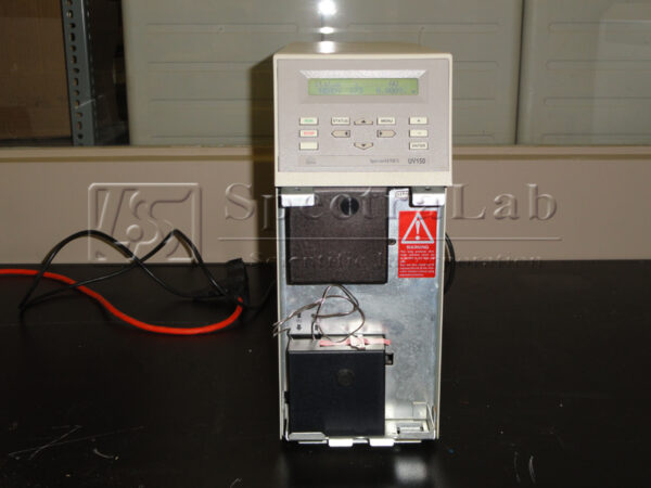 UV150-3_productimage_367_2.jpg