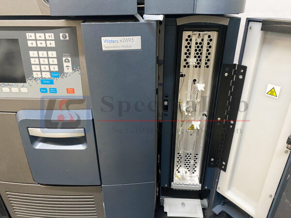 UV2.jpg