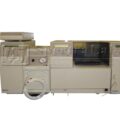 UV2000P2000-1_productimage_143_0.jpg