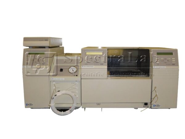 UV2000P2000-1_productimage_143_0.jpg