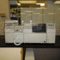 UV2000P2000-2_productimage_143_1.jpg