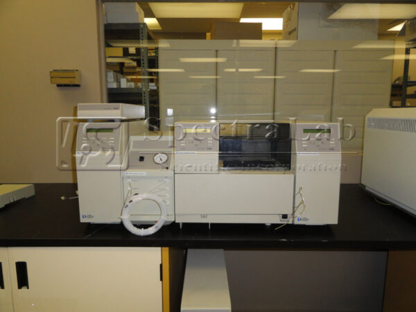 UV2000P2000-2_productimage_143_1.jpg