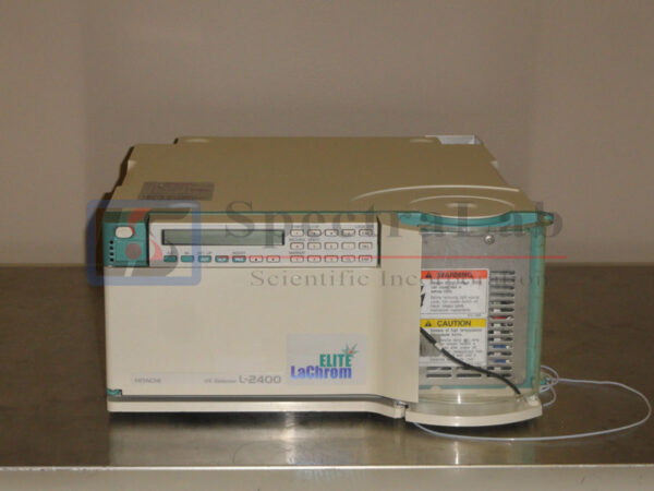 UV20Detector20L-2400-1_productimage_1825_0.jpg