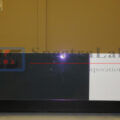 UV3000-1_productimage_2148_1.jpg