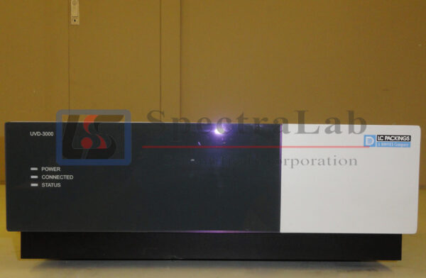 UV3000-1_productimage_2148_1.jpg