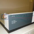 UV3000-2_productimage_2148_0.jpg