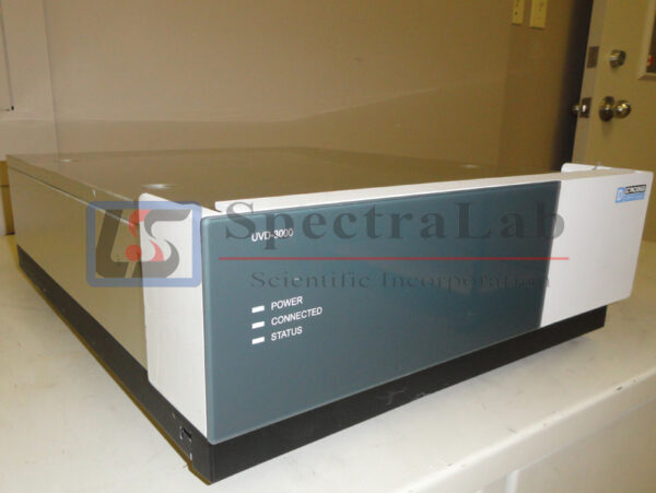 UV3000-2_productimage_2148_0.jpg