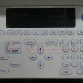 UVVis-Detector.jpg