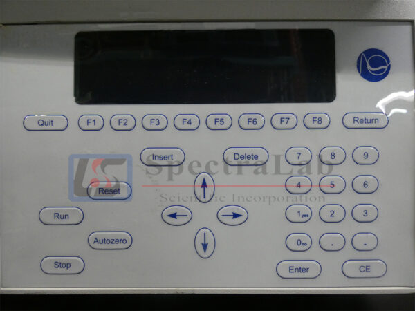 UVVis-Detector.jpg