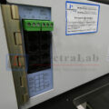 UVVis-Detector1.jpg