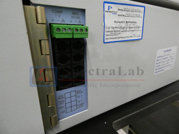 UVVis-Detector1.jpg