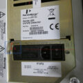 UVVis-Detector2.jpg