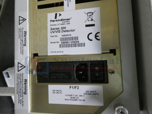 UVVis-Detector2.jpg