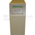 Untitled-120copy_productimage_157_0.jpg