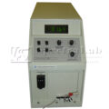 Untitled-120copy_productimage_161_1.jpg