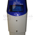 Untitled-120copy_productimage_715_1.jpg