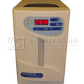 Untitled-120copy_productimage_719_1.jpg