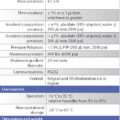 Untitled-1_productimage_1769_2.jpg