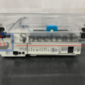 Untitled-design-36.png