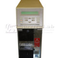 Untitled20copy_productimage_157_1.jpg