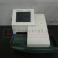Urine-Analyzer.jpg